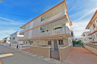 Real estate agency Denia, Monte Pego - For sale Apartamento, 3 bedrooms