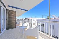 Real estate agency Denia, Monte Pego - For sale Apartamento, 3 bedrooms