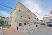 Real estate agency Denia, Monte Pego - For sale Apartamento, 3 bedrooms