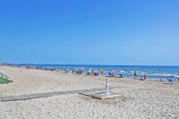 Real estate agency Denia, Monte Pego - For sale Apartamento, 3 bedrooms