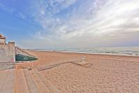 Real estate agency Denia, Monte Pego - For sale Apartamento, 3 bedrooms