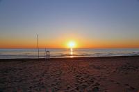 Real estate agency Denia, Monte Pego - For sale Apartamento, 3 bedrooms
