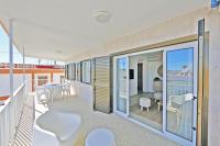 Real estate agency Denia, Monte Pego - For sale Apartamento, 3 bedrooms