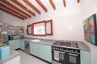 Real estate agency Denia, Monte Pego - For sale Villa, 2 bedrooms