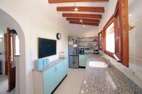 Real estate agency Denia, Monte Pego - For sale Villa, 2 bedrooms
