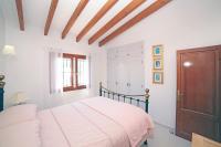 Real estate agency Denia, Monte Pego - For sale Villa, 2 bedrooms