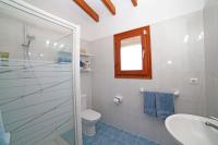 Real estate agency Denia, Monte Pego - For sale Villa, 2 bedrooms