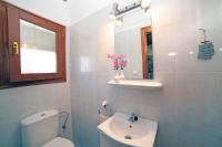 Real estate agency Denia, Monte Pego - For sale Villa, 2 bedrooms