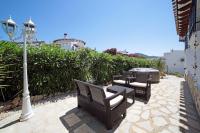 Real estate agency Denia, Monte Pego - For sale Villa, 2 bedrooms