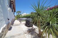 Real estate agency Denia, Monte Pego - For sale Villa, 2 bedrooms