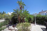 Real estate agency Denia, Monte Pego - For sale Villa, 2 bedrooms