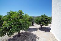 Real estate agency Denia, Monte Pego - For sale Villa, 2 bedrooms
