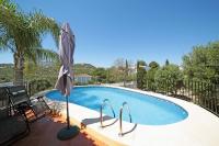 Real estate agency Denia, Monte Pego - For sale Villa, 2 bedrooms