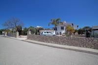 Real estate agency Denia, Monte Pego - For sale Villa, 2 bedrooms