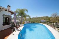 Real estate agency Denia, Monte Pego - For sale Villa, 2 bedrooms