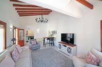 Real estate agency Denia, Monte Pego - For sale Villa, 2 bedrooms