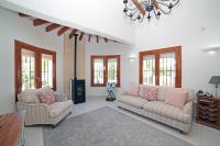 Real estate agency Denia, Monte Pego - For sale Villa, 2 bedrooms
