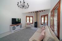 Real estate agency Denia, Monte Pego - For sale Villa, 2 bedrooms