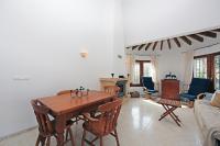 Real estate agency Denia, Monte Pego - For sale Villa, 2 bedrooms