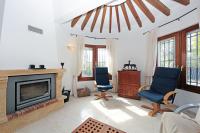 Real estate agency Denia, Monte Pego - For sale Villa, 2 bedrooms