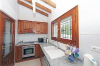 Real estate agency Denia, Monte Pego - For sale Villa, 2 bedrooms