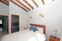 Real estate agency Denia, Monte Pego - For sale Villa, 2 bedrooms