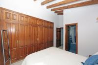 Real estate agency Denia, Monte Pego - For sale Villa, 2 bedrooms