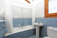 Real estate agency Denia, Monte Pego - For sale Villa, 2 bedrooms