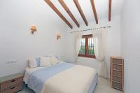 Real estate agency Denia, Monte Pego - For sale Villa, 2 bedrooms