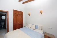 Real estate agency Denia, Monte Pego - For sale Villa, 2 bedrooms