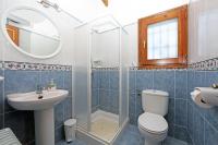 Real estate agency Denia, Monte Pego - For sale Villa, 2 bedrooms
