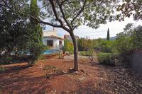Real estate agency Denia, Monte Pego - For sale Villa, 2 bedrooms