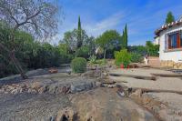 Real estate agency Denia, Monte Pego - For sale Villa, 2 bedrooms