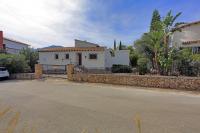 Real estate agency Denia, Monte Pego - For sale Villa, 2 bedrooms