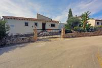 Real estate agency Denia, Monte Pego - For sale Villa, 2 bedrooms