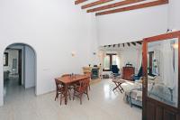 Real estate agency Denia, Monte Pego - For sale Villa, 2 bedrooms