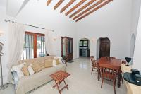Real estate agency Denia, Monte Pego - For sale Villa, 2 bedrooms