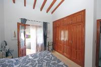 Real estate agency Denia, Monte Pego - For sale Villa, 3 bedrooms