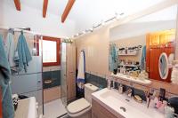 Real estate agency Denia, Monte Pego - For sale Villa, 3 bedrooms