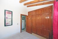 Real estate agency Denia, Monte Pego - For sale Villa, 3 bedrooms