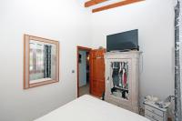 Real estate agency Denia, Monte Pego - For sale Villa, 3 bedrooms