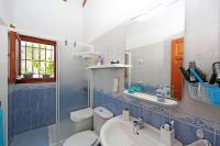 Real estate agency Denia, Monte Pego - For sale Villa, 3 bedrooms