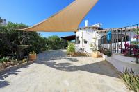 Real estate agency Denia, Monte Pego - For sale Villa, 3 bedrooms