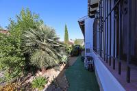 Real estate agency Denia, Monte Pego - For sale Villa, 3 bedrooms