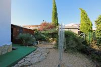 Real estate agency Denia, Monte Pego - For sale Villa, 3 bedrooms