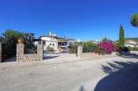 Real estate agency Denia, Monte Pego - For sale Villa, 3 bedrooms