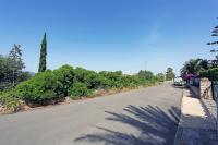 Real estate agency Denia, Monte Pego - For sale Terreno,  bedrooms