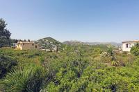 Real estate agency Denia, Monte Pego - For sale Terreno,  bedrooms