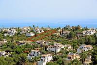 Real estate agency Denia, Monte Pego - For sale Terreno,  bedrooms