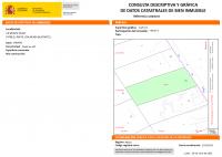 Real estate agency Denia, Monte Pego - For sale Terreno,  bedrooms